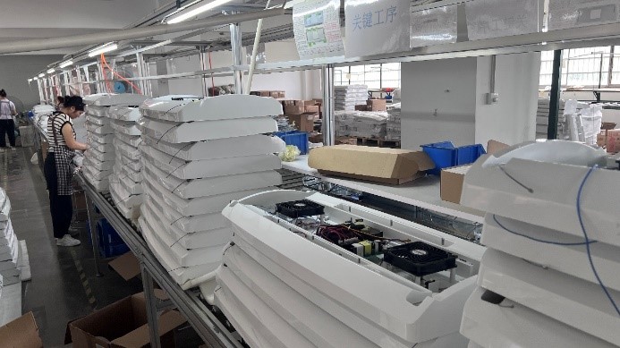 Prodect Qualification 2 Prodect Qualification 2