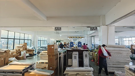 product-472-266 product-472-266