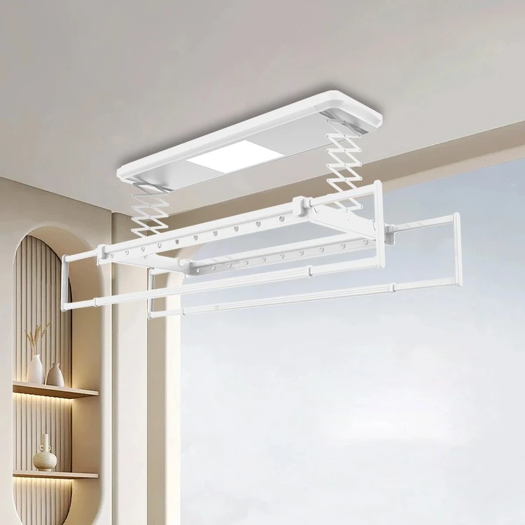 Voice Controlled Clothes Dryer suppliers